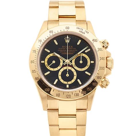 gentleman's rolex daytona cosmograpgh perpetual oyster|Rolex daytona price list.